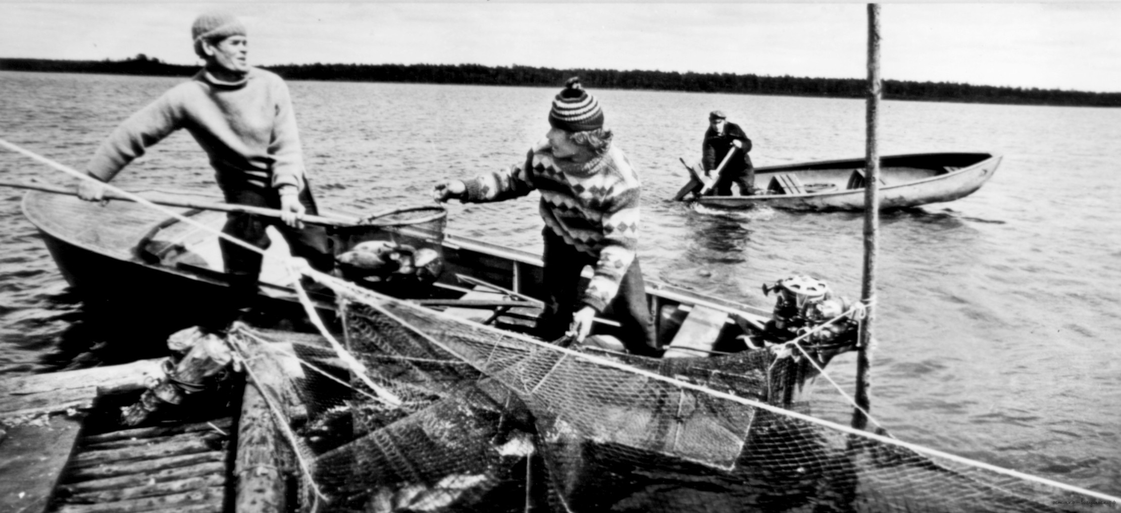 Исторически сложилось так что рыболовство всегда. Кондинская рыбалка. Рыбная ловля 500 лет назад. Кондинский район 20ый век.
